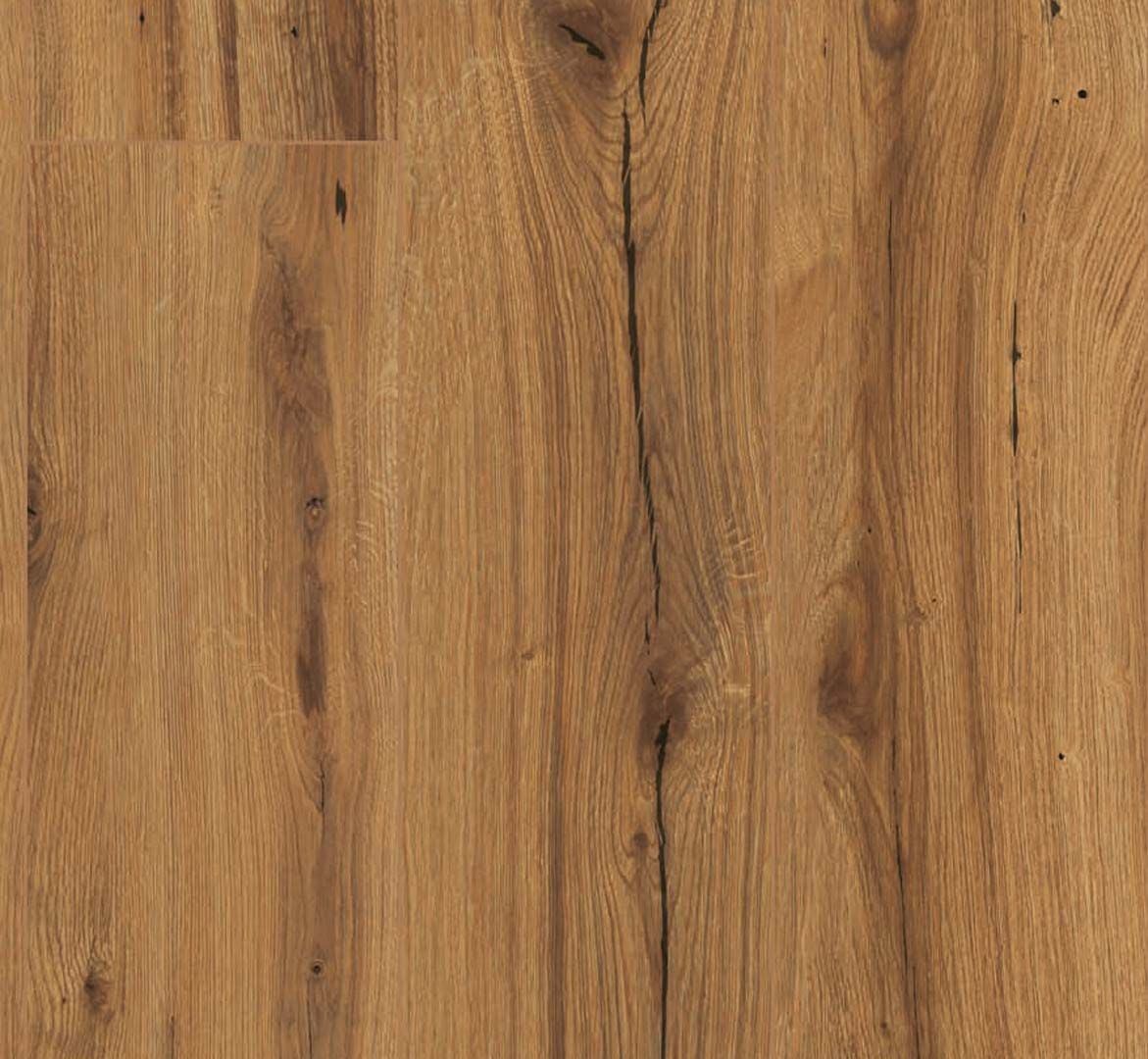 PARADOR Laminat Eiche History Landhausdiele 4-seitige Mini-V-Fuge | Click In | 16 m²-4014809184171