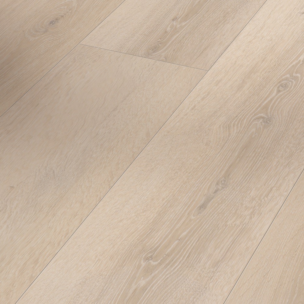 PARADOR Vinylboden Eiche Skyline weiß Landhausdiele Gebürstete Struktur | Basic 5.3-4014809237075 guenstig bei bodenverkauf.de kaufen PARADOR Vinylboden Eiche Skyline weiß Landhausdiele Gebürstete Struktur | Basic 5.3-4014809237075