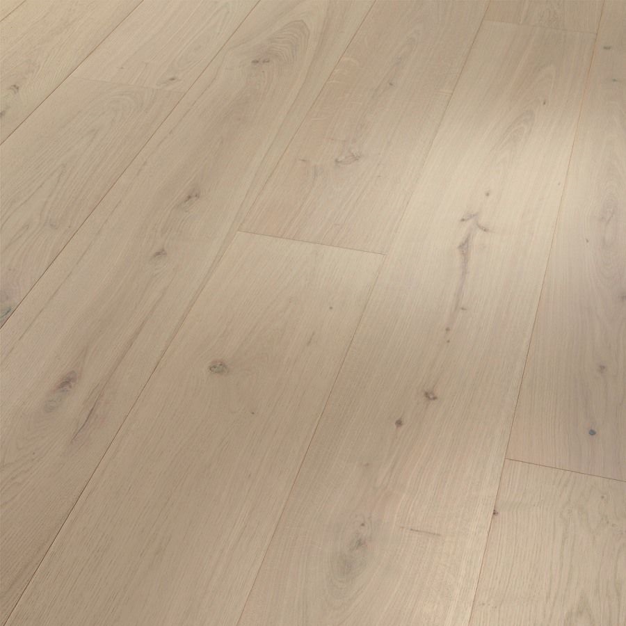 PARADOR Parkett Eiche Verdecchio Landhausdiele naturgeölt 4-seitige Minifase | Classic 3060 | 7 m²-4014809196990 guenstig bei bodenverkauf.de kaufen PARADOR Parkett Eiche Verdecchio Landhausdiele naturgeölt 4-seitige Minifase | Classic 3060 | 7 m²-4014809196990