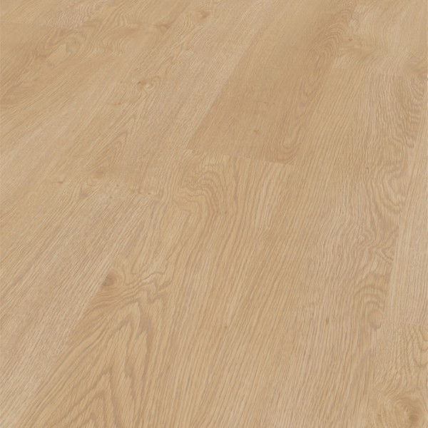PARADOR Laminat Eiche gekälkt Landhausdiele Authentische Struktur | Click In | 33 m²-4014809153665