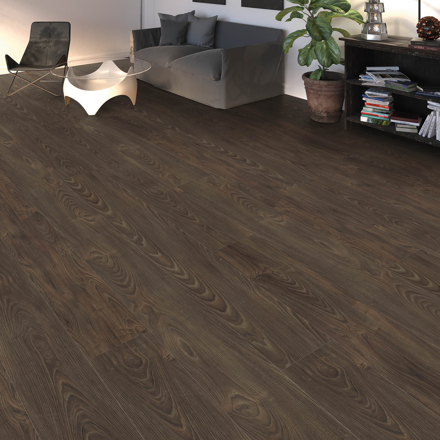 HARO Laminat Akazie Vario authentic soft Landhausdiele 4V | Tritty 200 Aqua Gran Via | 2.Wahl | 10 m²-4018427516703 HARO Laminat Akazie Vario authentic soft Landhausdiele 4V | Tritty 200 Aqua Gran Via | 2.Wahl | 10 m²-4018427516703