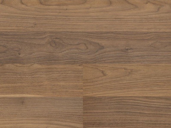 Nussbaum Colorado 2-Stab*: 15,5 m²- guenstig bei bodenverkauf.de kaufen Nussbaum Colorado 2-Stab*: 15,5 m²-