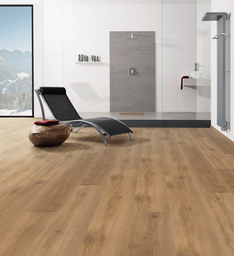 HARO Designboden Eiche Provence natur Landhausdiele XL 4V | DISANO Classic | 2. Wahl | 37 m²-4018427458553