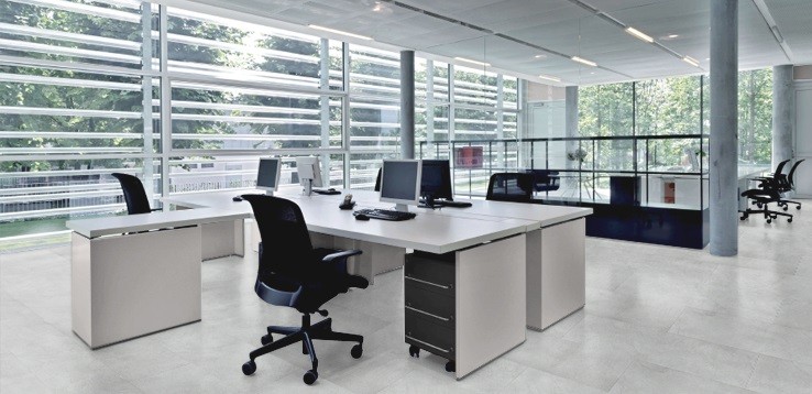 Vinyl Delft Stone White Struktur Landhausdiele mit V-Fuge-8715359166995 guenstig bei bodenverkauf.de kaufen Vinyl Delft Stone White Struktur Landhausdiele mit V-Fuge-8715359166995