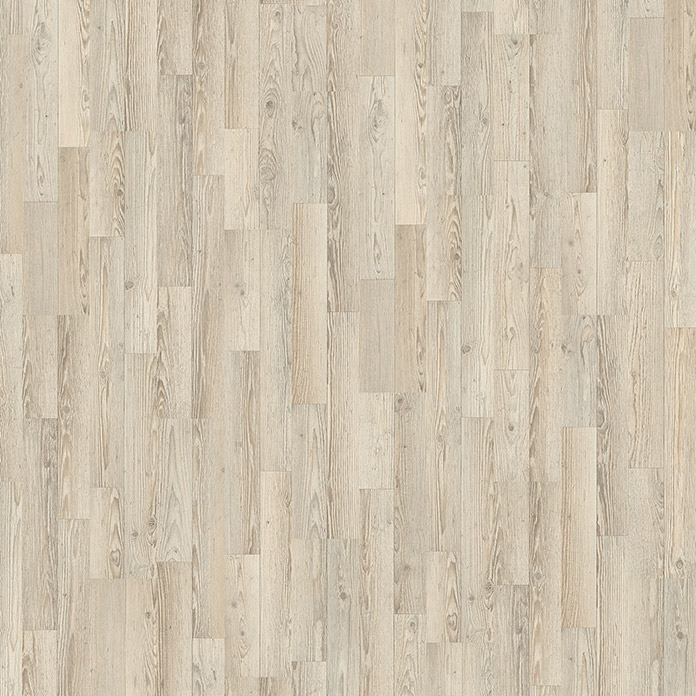 HARO Laminat Bergpinie 2-Stab strukturiert matt | Living-4018427386696