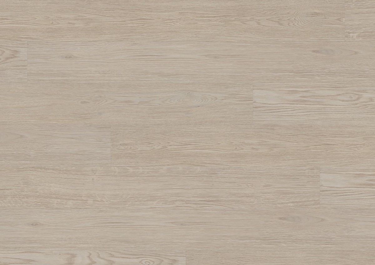TER HÜRNE Vinylboden Eiche Stockholm beige Lange Landhausdiele A04a | Pure Choice | 18 m²-4012853119637