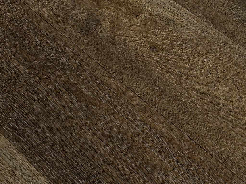 CHECK One Click-Vinylboden Grieben Eiche 2471 Landhausdiele 4V-Fuge | 6 m²-4250055111879 guenstig bei bodenverkauf.de kaufen CHECK One Click-Vinylboden Grieben Eiche 2471 Landhausdiele 4V-Fuge | 6 m²-4250055111879