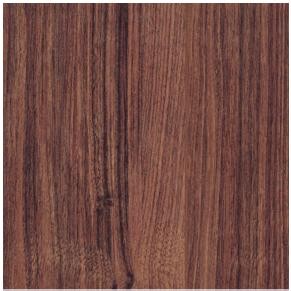 Laminat Walnuss Africa Landhausdiele Struktur: 23,0 m²-4042456973015