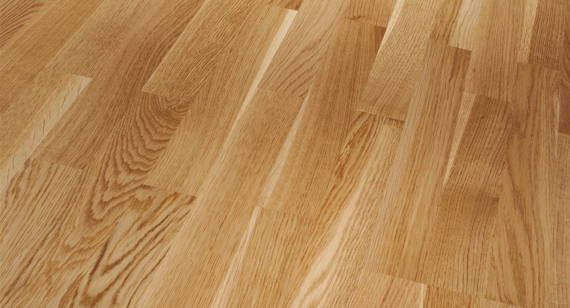 PARADOR Parkett Eiche Maas Schiffsboden 3-Stab Rustikal lackversiegelt matt | Sonderedition | 22 m²-4014809450156 guenstig bei bodenverkauf.de kaufen PARADOR Parkett Eiche Maas Schiffsboden 3-Stab Rustikal lackversiegelt matt | Sonderedition | 22 m²-4014809450156