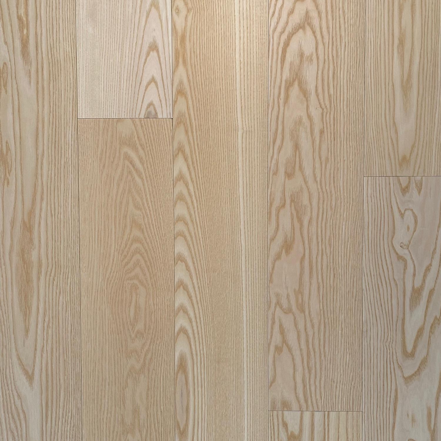 PARADOR Parkett Esche Select Landhausdiele lackversiegelt 4-seitige Minifase | Classic 3060-4014809275831 guenstig bei bodenverkauf.de kaufen PARADOR Parkett Esche Select Landhausdiele lackversiegelt 4-seitige Minifase | Classic 3060-4014809275831