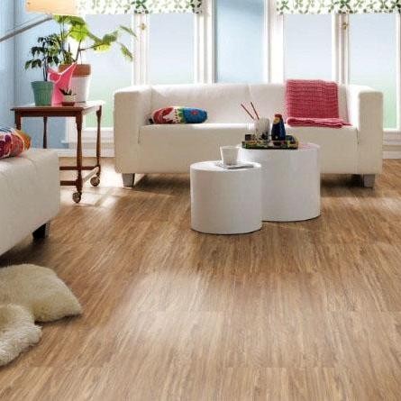 HARO Laminat Zebrano strukturiert | Tritty 100 Plaza 4V | 30 m²-4018427295967