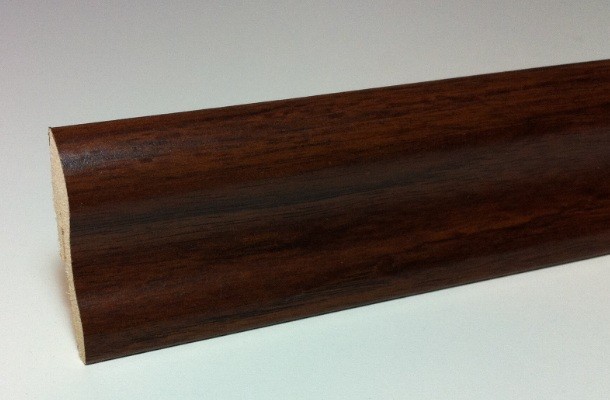 Classic Sockelleiste SL 40 Antikeiche 22 x 40 x 2600 mm- guenstig bei bodenverkauf.de kaufen Classic Sockelleiste SL 40 Antikeiche 22 x 40 x 2600 mm-