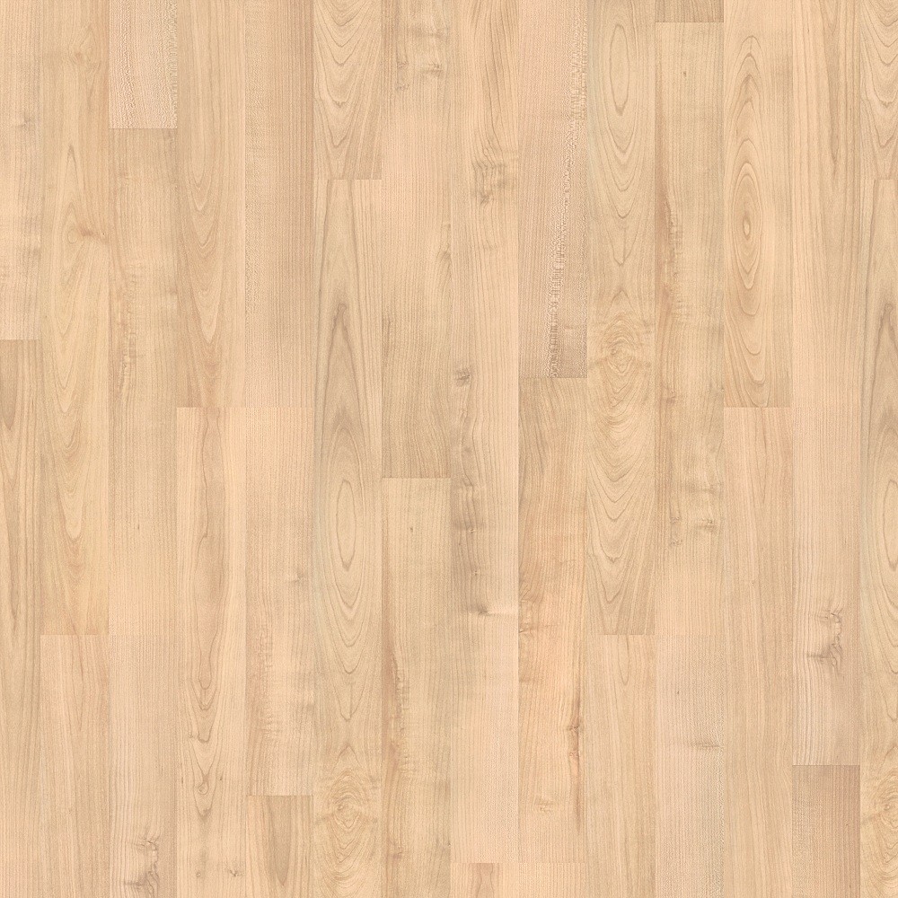 TER HÜRNE Ahorn sandbeige geschliffen matt 2-Stab | Avatara Floor-4012853101458 TER HÜRNE Ahorn sandbeige geschliffen matt 2-Stab | Avatara Floor-4012853101458