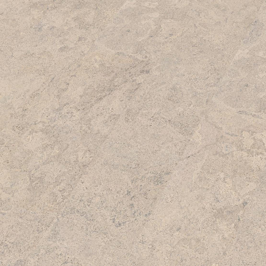 AMORIM Korkboden Abrantes Weiß | Corklife Studiostyle-5602190307850 guenstig bei bodenverkauf.de kaufen AMORIM Korkboden Abrantes Weiß | Corklife Studiostyle-5602190307850