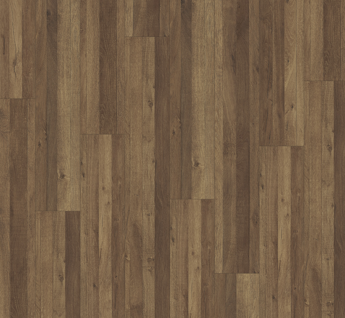 PARADOR Designboden Eiche Linea antik Holzstruktur 4-seitige Fase | Modular ONE-4014809236351