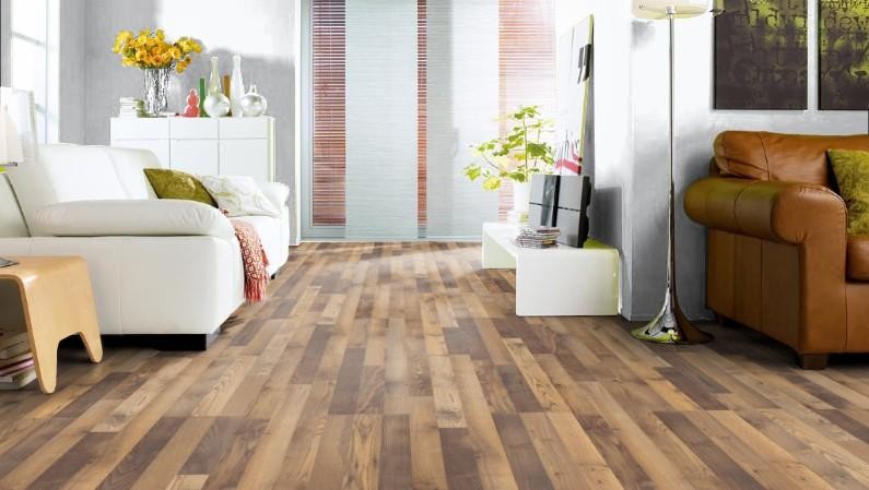 HARO Laminat Ulme sierra Schiffsboden 3-Stab | Tritty 75 | 2.Wahl | 35 m²-4018427321673 HARO Laminat Ulme sierra Schiffsboden 3-Stab | Tritty 75 | 2.Wahl | 35 m²-4018427321673