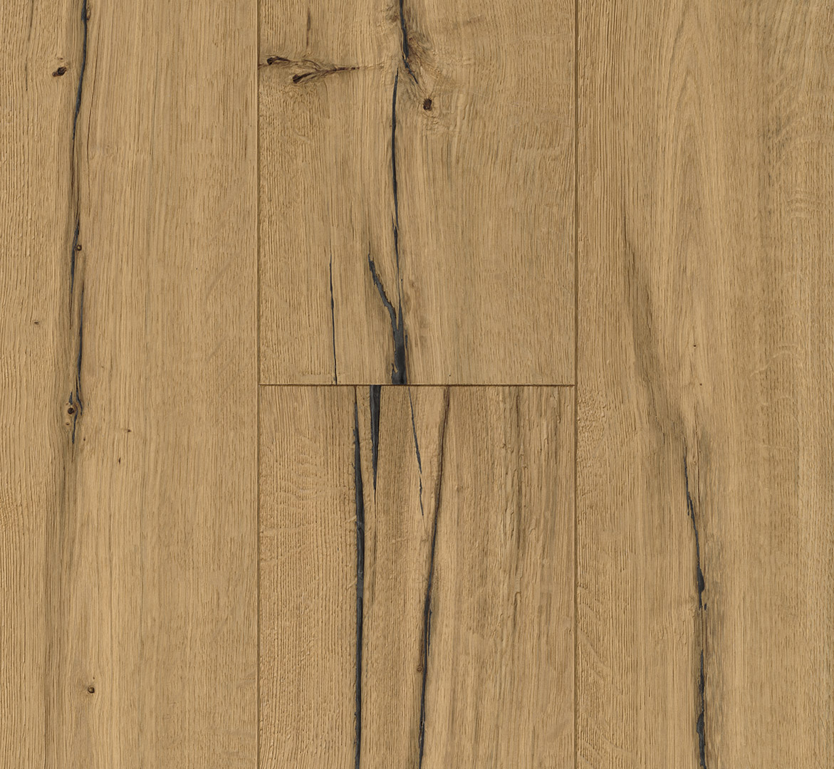 PARADOR Parkett Eiche elephant skin Landhausdiele naturgeölt 4-seitige Fase | Trendtime 8 | 19,5 m²-4014809197263 guenstig bei bodenverkauf.de kaufen PARADOR Parkett Eiche elephant skin Landhausdiele naturgeölt 4-seitige Fase | Trendtime 8 | 19,5 m²-4014809197263