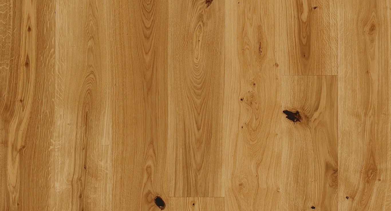 PARADOR Parkett Eiche gebürstet Landhausdiele matt lackiert | 19 m²-4014809139546 guenstig bei bodenverkauf.de kaufen PARADOR Parkett Eiche gebürstet Landhausdiele matt lackiert | 19 m²-4014809139546