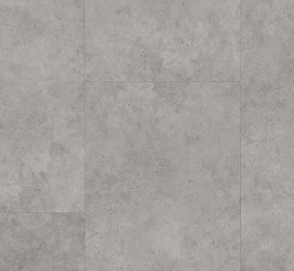 PARADOR Vinylboden Beton grau Steinstruktur 4-seitige Fase | Trendtime 5.50 | 18 m²-4014809191971