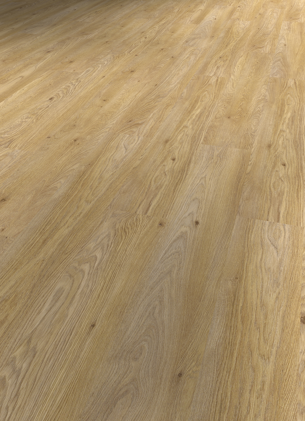TER HÜRNE Laminat Eiche Elegance Landhausdiele 2V | PICOfloor-4012853063862