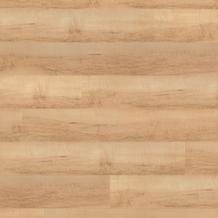 TER HÜRNE Laminat Ahorn hellbraun weich geschliffen Landhausdiele | Avatara MultiSense | 19 m²-4012853095399 guenstig bei bodenverkauf.de kaufen TER HÜRNE Laminat Ahorn hellbraun weich geschliffen Landhausdiele | Avatara MultiSense | 19 m²-4012853095399
