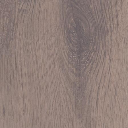 Eiche Barrel Struktur: 10,0 m²-