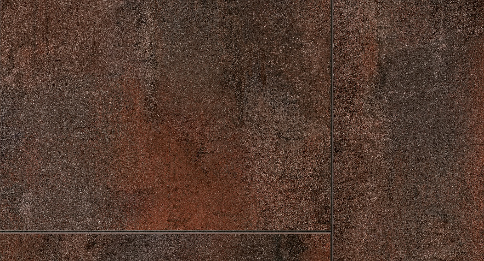 PARADOR Laminat Ferrostone Steinstruktur 4-seitige V-Fuge | Trendtime 5 | 10,5 m²-4014809150695