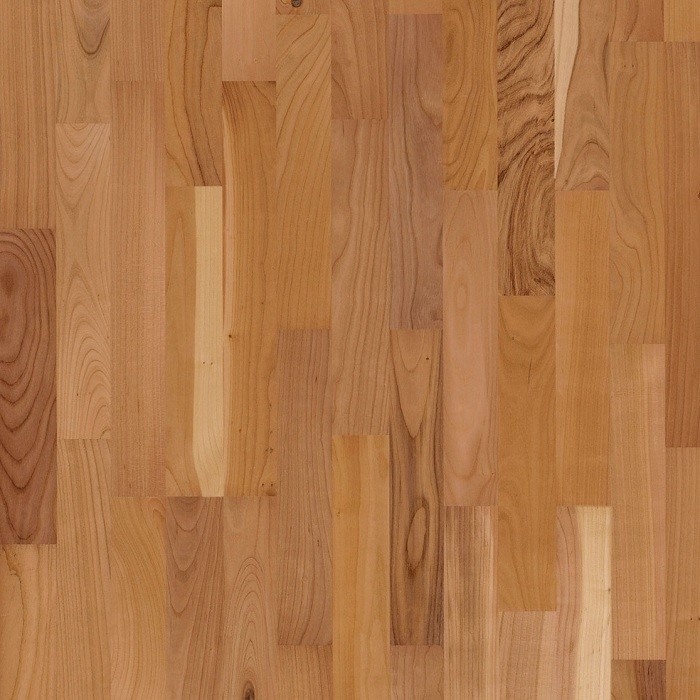 PARADOR Parkett Kirsche europäisch gedämpft Schiffsboden 3-Stab | Basic 11-5-4014809124832 guenstig bei bodenverkauf.de kaufen PARADOR Parkett Kirsche europäisch gedämpft Schiffsboden 3-Stab | Basic 11-5-4014809124832