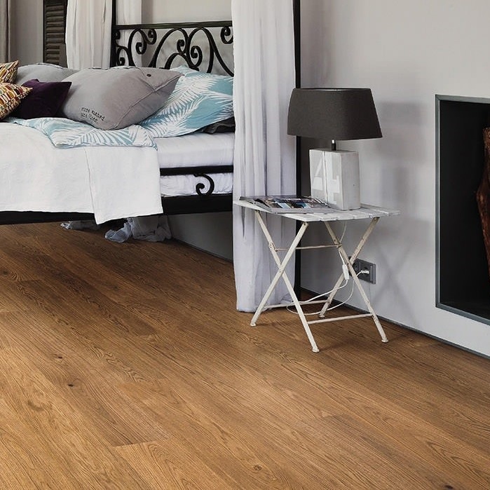 HARO Korkboden Arteo XL Eiche Permadur | Corkett | 26 m²-4018427376567