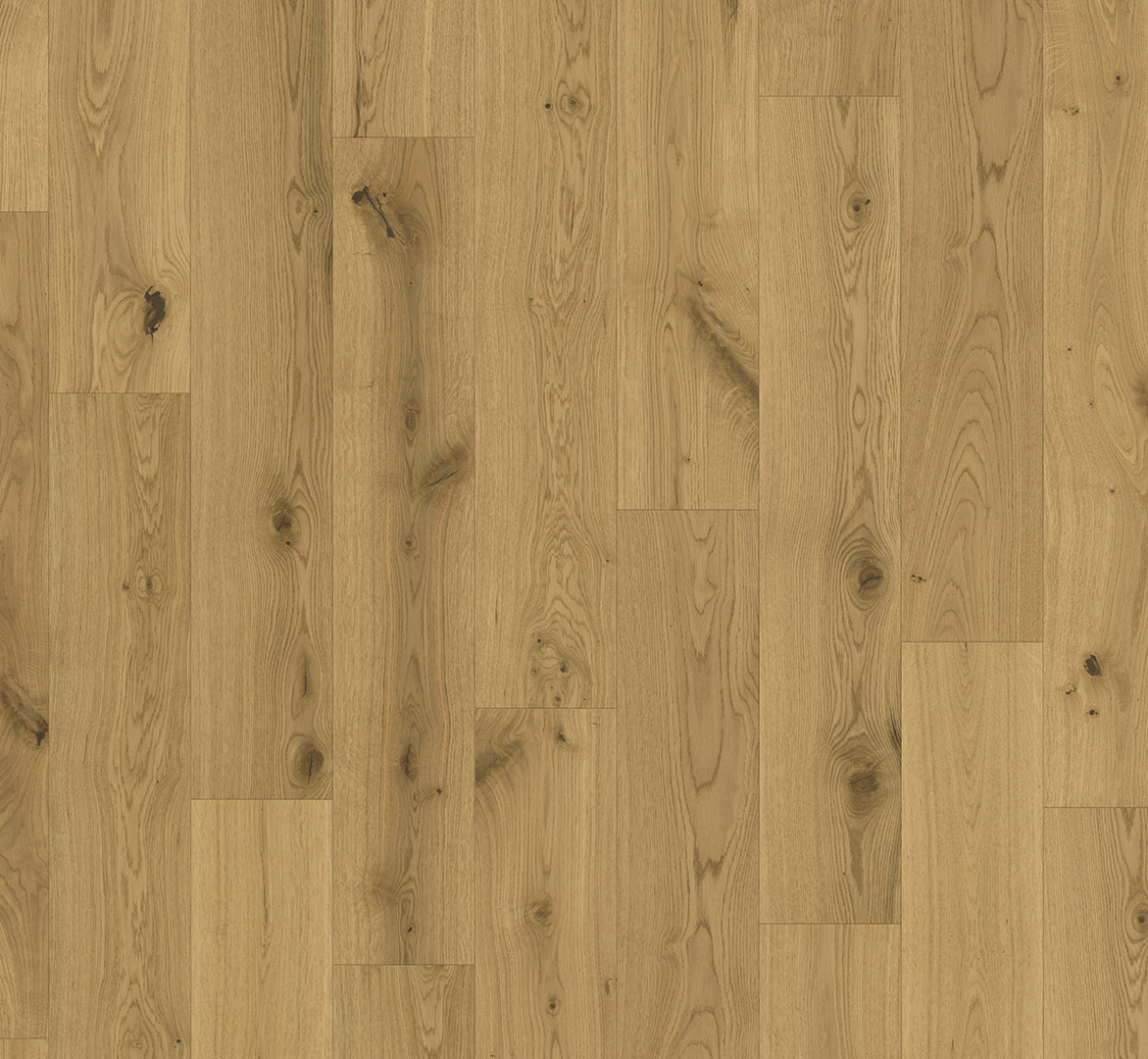 PARADOR Parkett Eiche Chianti natur Landhausdiele lackversiegelt matt 4-seitige Minifase | Basic 11-5-4014809283140 PARADOR Parkett Eiche Chianti natur Landhausdiele lackversiegelt matt 4-seitige Minifase | Basic 11-5-4014809283140