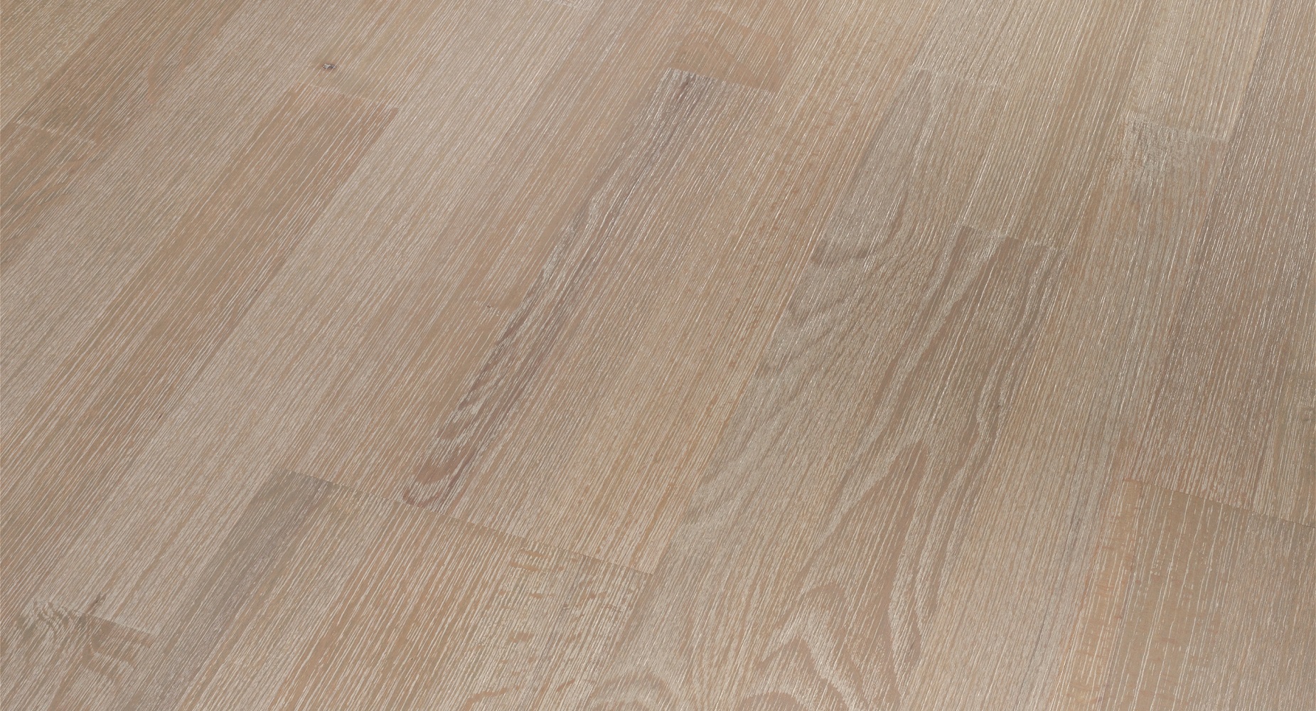 PARADOR Parkett Buche Mont Blanc Schiffsboden 3-Stab lackversiegelt matt | Classic 3060-4014809196846 guenstig bei bodenverkauf.de kaufen PARADOR Parkett Buche Mont Blanc Schiffsboden 3-Stab lackversiegelt matt | Classic 3060-4014809196846