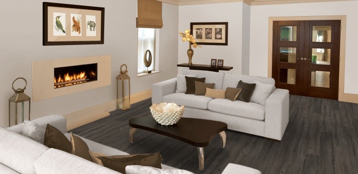 ALLURE LOCKING Vinyl Eiche Swan Oak Dark Landhausdiele | 25 m²-8715359166919 ALLURE LOCKING Vinyl Eiche Swan Oak Dark Landhausdiele | 25 m²-8715359166919