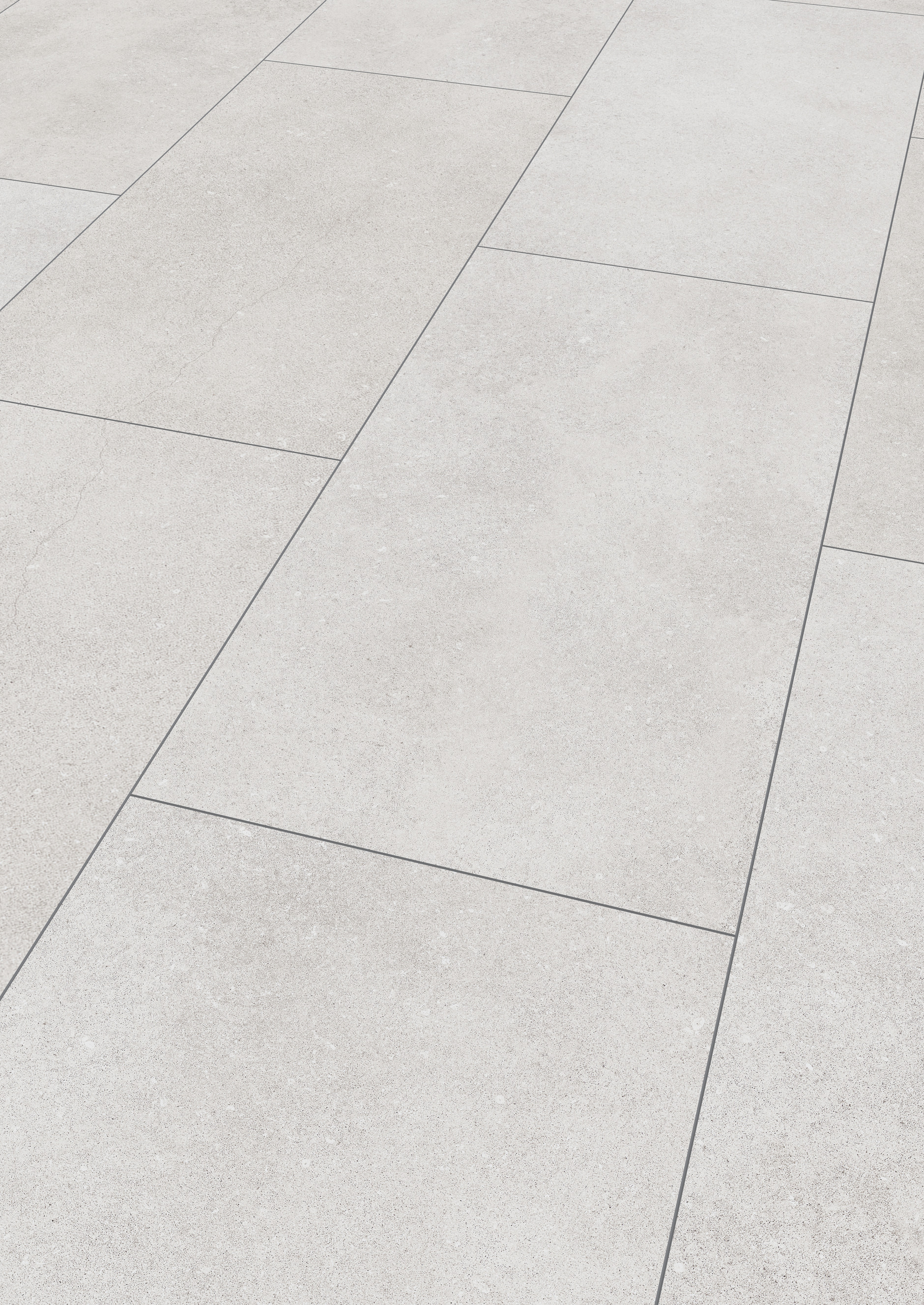 TER HÜRNE Designboden Stein Delphi X02 | Avatara 3.0 Perform Fliese | 17 m²-4012853150395 guenstig bei bodenverkauf.de kaufen TER HÜRNE Designboden Stein Delphi X02 | Avatara 3.0 Perform Fliese | 17 m²-4012853150395