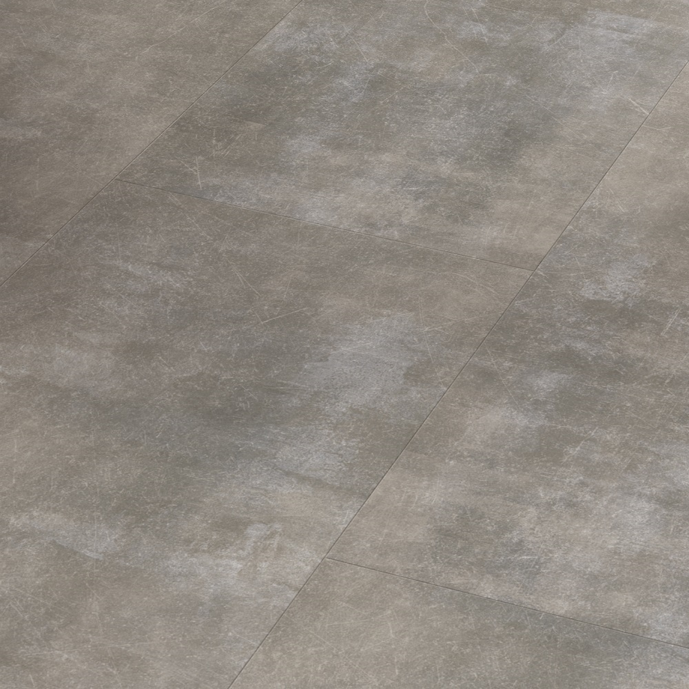 PARADOR Vinylboden Mineral grey Mineralstruktur | Basic 30 | 9 m²-4014809191735