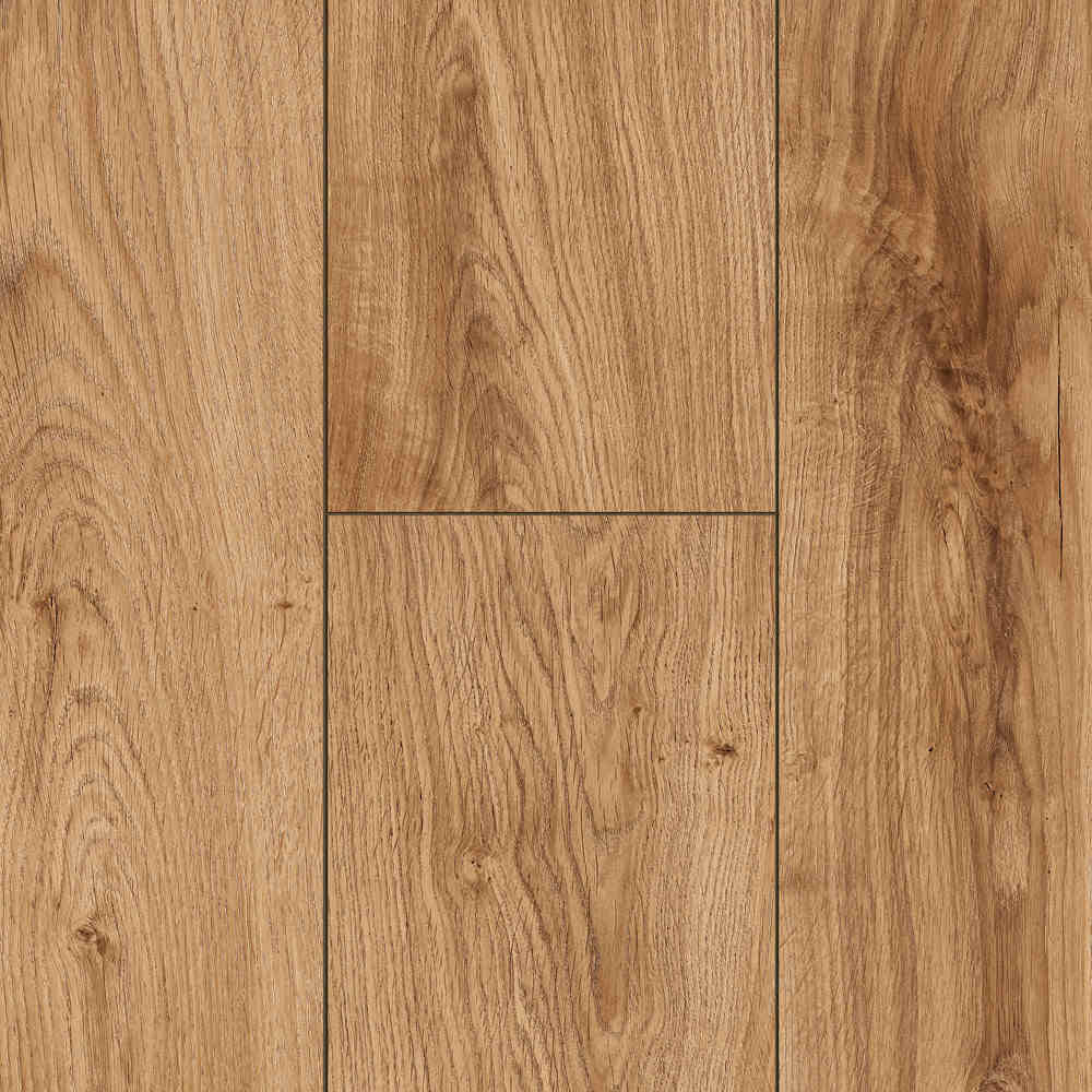 PARADOR Laminat Eiche Caspian Landhausdiele 4-seitige V-Fuge | Urban Click In-4014809260615