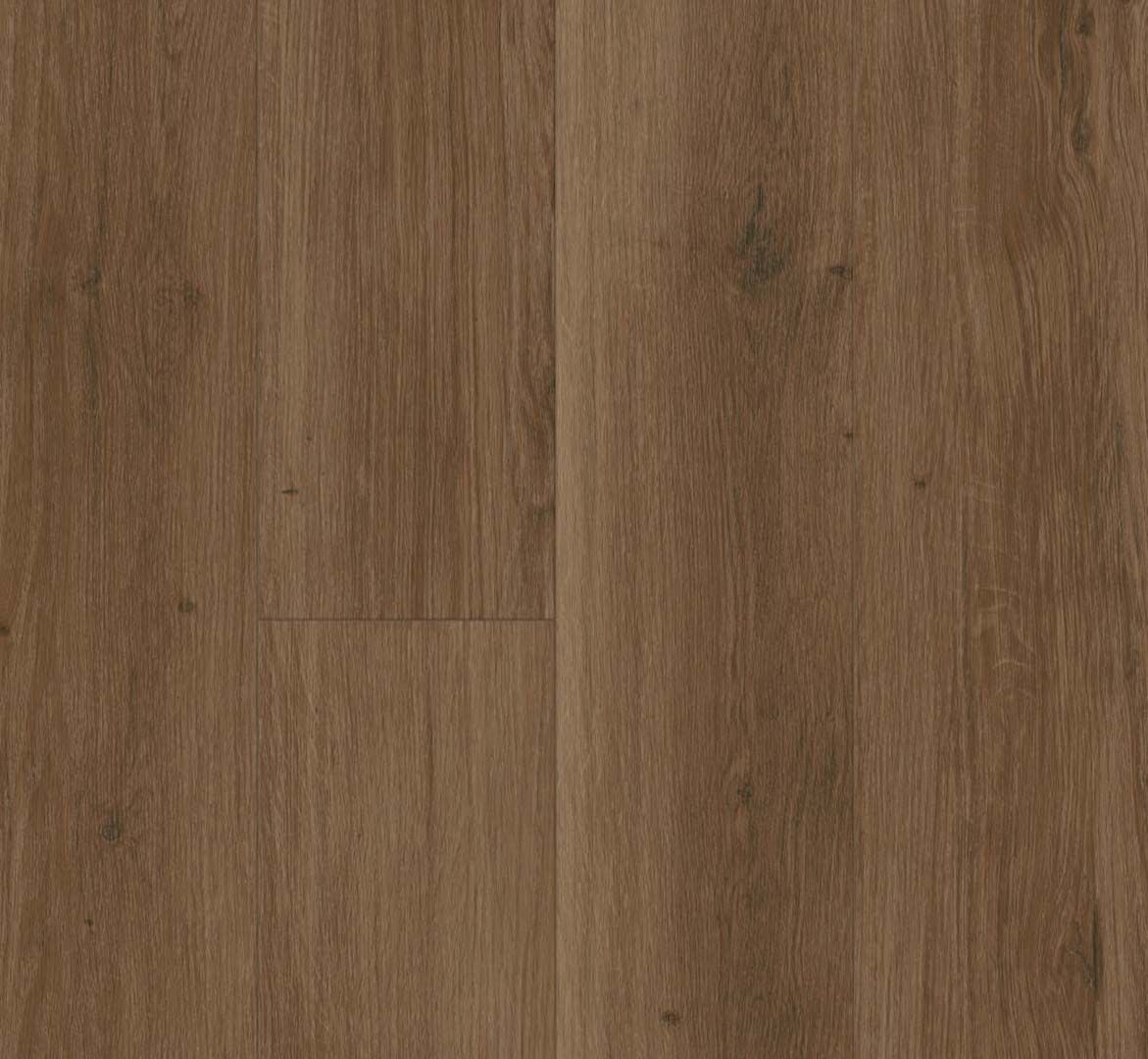 PARADOR Designboden Eiche Spirit geräuchert 4-seitige Fase | Modular ONE Hydron | 12 m²-4014809241096
