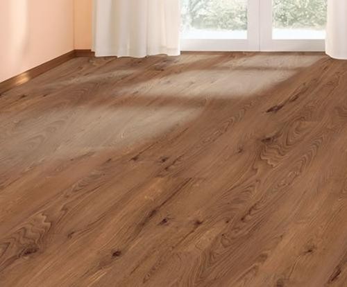 HARO Laminat Claddagh Oak Landhausdiele | Tritty 100 | 10 m²-4018427304041