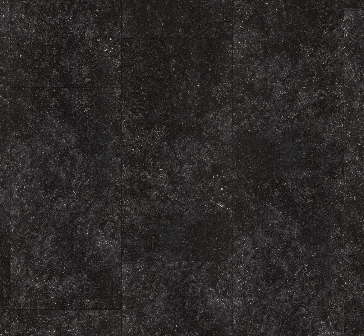PARADOR Vinylboden Granit anthrazit Mineralstruktur 4-seitige Fase | Trendtime 5 | 10 m²-4014809240792