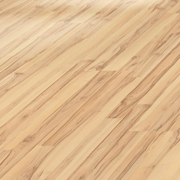 Apfel Schiffsboden 3-Stab Matt Silent Pro: 13,5 m²-