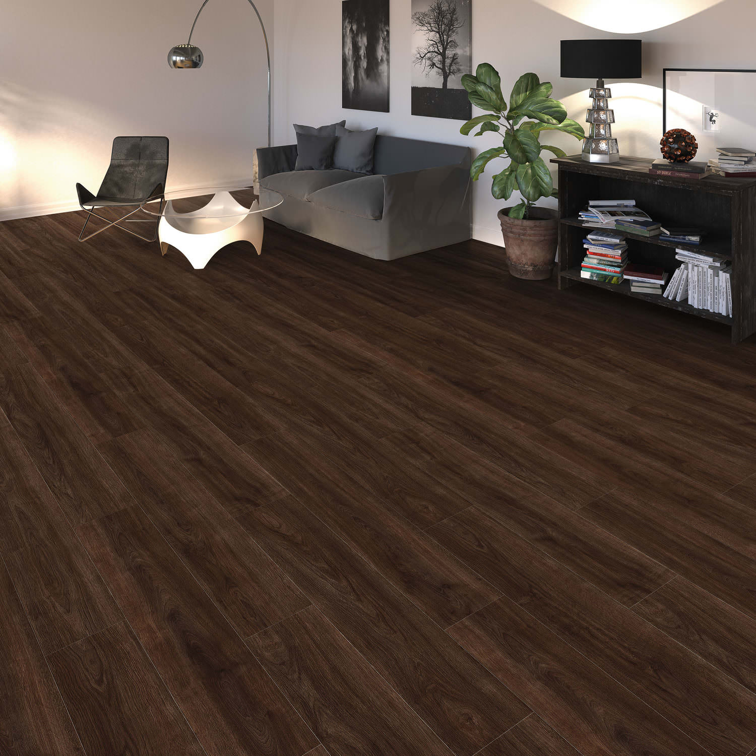 HARO Laminat Eiche Eleganza muskat authentic Landhausdiele 4V | Tritty 100 | 2.Wahl | 15,5 m²-4018427475789 guenstig bei bodenverkauf.de kaufen HARO Laminat Eiche Eleganza muskat authentic Landhausdiele 4V | Tritty 100 | 2.Wahl | 15,5 m²-4018427475789