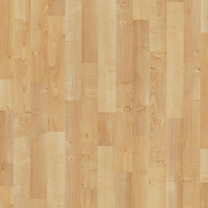 Laminat Ahorn Natur Schiffsboden 3-Stab Holzstruktur | Home Collection | 28 m²-4014809116318
