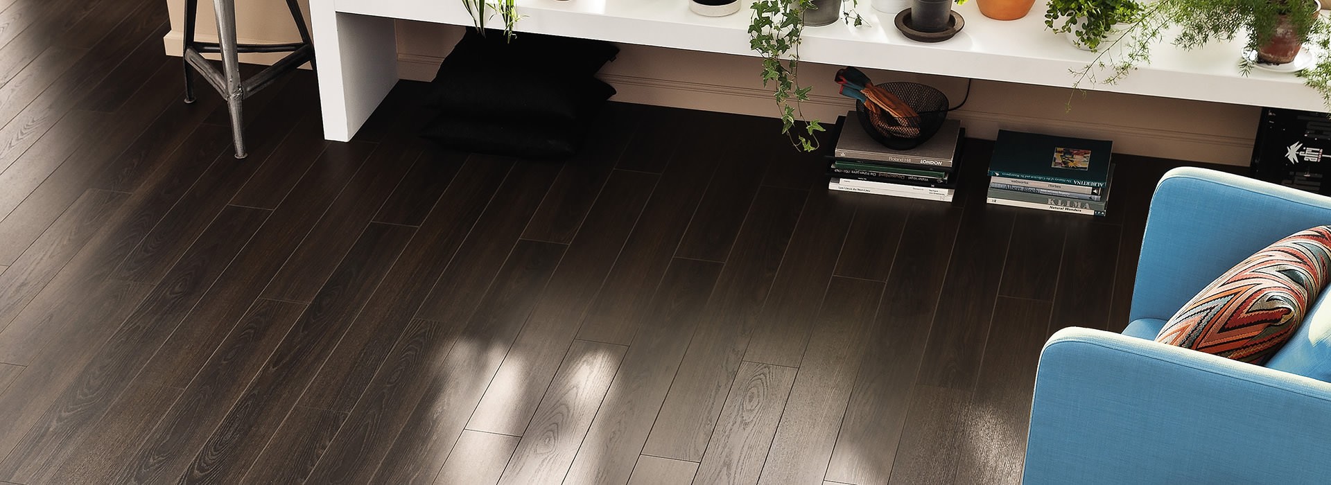 HARO Laminat Räuchereiche achat Landhausdiele | Tritty 100 Loft | 2.Wahl | 16 m²-4018427310752 guenstig bei bodenverkauf.de kaufen HARO Laminat Räuchereiche achat Landhausdiele | Tritty 100 Loft | 2.Wahl | 16 m²-4018427310752