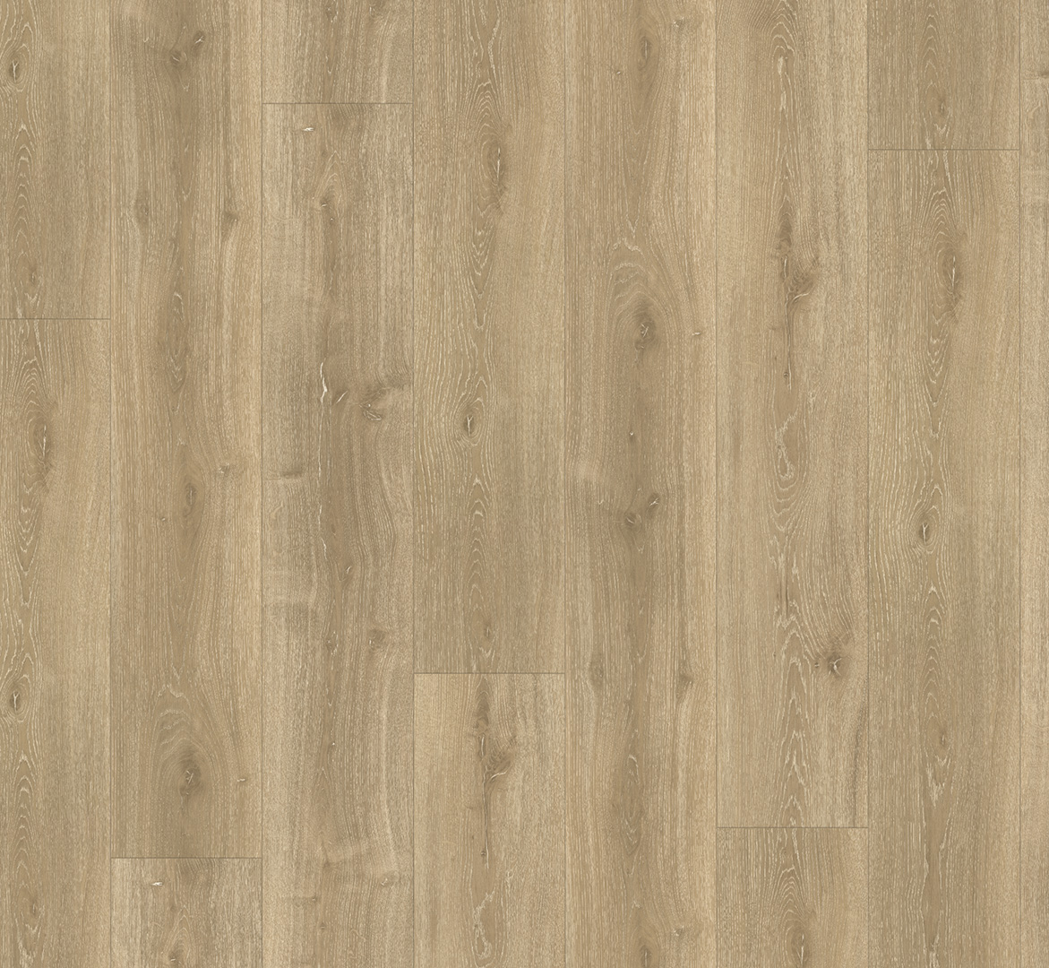 PARADOR Vinylboden Eiche Royal hell gekälkt Schlossdiele 4-seitige Fase | Trendtime 6 | 13 m²-4014809237556