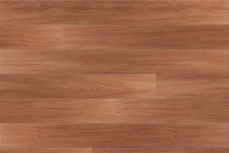 PARADOR Laminat Blackbutt Seidenmatte Struktur 4-seitige Mini-V-Fuge | Trendtime 1 | 8 m²-4014809166993
