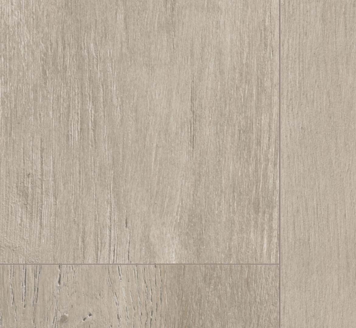 PARADOR Designboden Fusion grey Holzstruktur 4-seitige Fase | Modular ONE | 35 m²-4014809226772 guenstig bei bodenverkauf.de kaufen PARADOR Designboden Fusion grey Holzstruktur 4-seitige Fase | Modular ONE | 35 m²-4014809226772
