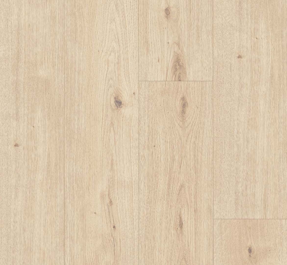 PARADOR Designboden Eiche geschliffen Landhausdiele 4-seitige Fase | Basic | 19 m²-4014809259817