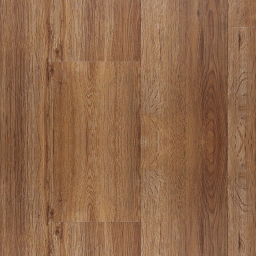 Vinyl Eiche Avignon Oak Stained Struktur Landhausdiele mit V-Fuge | 39 m²-8715359161280