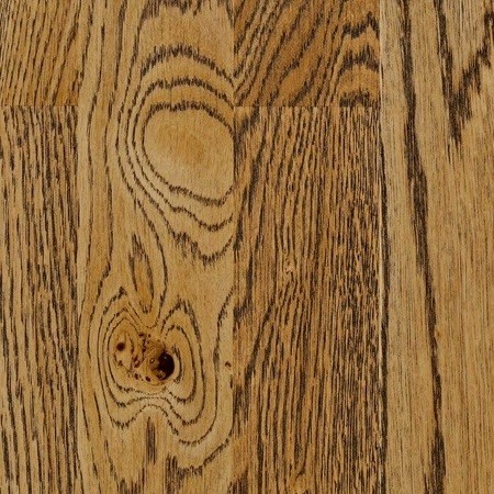 PARADOR Parkett Eiche Amsterdam gebürstet Living 3-Stab matt lackiert | Classic 3050 | 17 m²-4014809125440 guenstig bei bodenverkauf.de kaufen PARADOR Parkett Eiche Amsterdam gebürstet Living 3-Stab matt lackiert | Classic 3050 | 17 m²-4014809125440