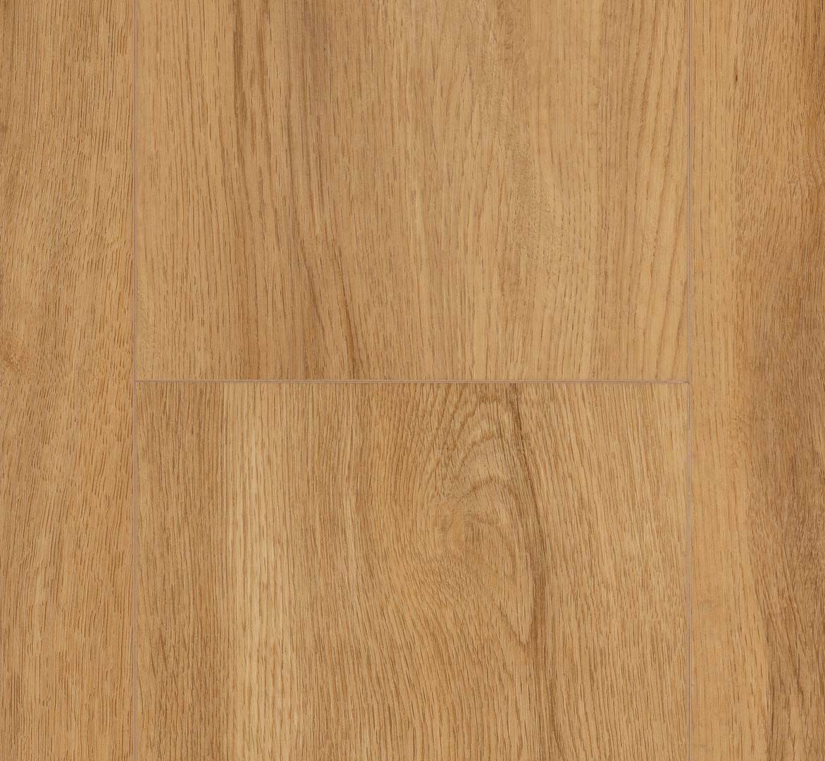 PARADOR Vinylboden Eiche Sierra natur Landhausdiele 4-seitige Fase | Basic 5.3 | 22 m²-4014809203377