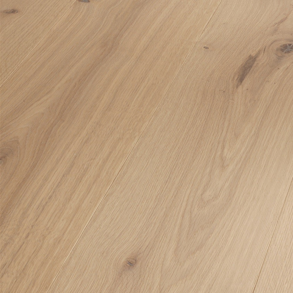 PARADOR Parkett Eiche Landhausdiele naturgeölt weiß | Sonderedition- guenstig bei bodenverkauf.de kaufen PARADOR Parkett Eiche Landhausdiele naturgeölt weiß | Sonderedition-